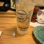 啼寅東京 - 