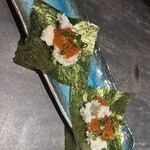しなもん堂 - 