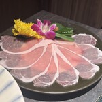 しなもん堂 - 