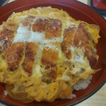 さぬき屋島 - 