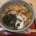 さぬき屋島 - 