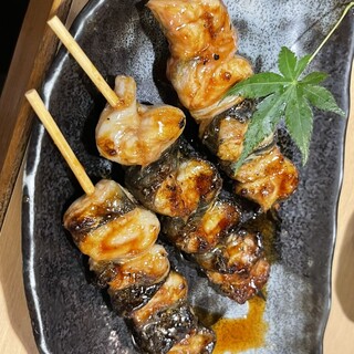 季節料理 八しま_1