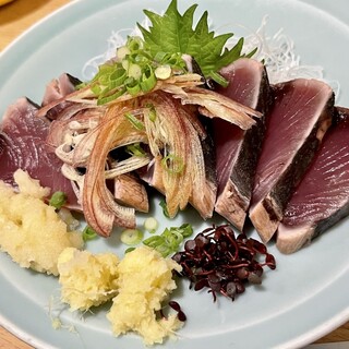 季節料理 八しま_0