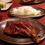 骨付鳥 一鶴 丸亀本店 - 