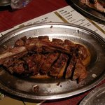 骨付鳥 一鶴 丸亀本店 - 