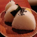 骨付鳥 一鶴 丸亀本店 - 