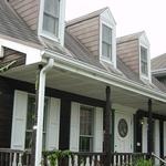 ラ・ターブル・ド・トリウミ - 