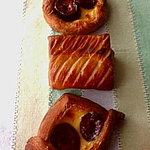 アルチザン・ブーランジェ・クピド - 