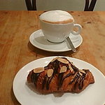 アルチザン・ブーランジェ・クピド - 