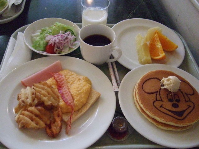 Baby Teddyさんが投稿したクリスタルパレス レストラン 千葉 ベイサイド ステーション の口コミ詳細 食べログ Baby Teddyさんが投稿したクリスタルパレス レストラン 千葉 ベイサイド ステーション の口コミ詳細 食べログ