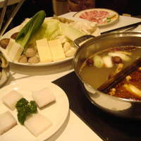 天香回味 赤坂別館 - 