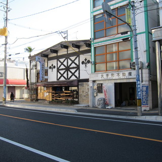 津山市でおすすめの美味しいバー お酒をご紹介 食べログ 津山市でおすすめの美味しいバー お酒をご紹介 食べログ