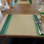 日比谷松本楼 - 