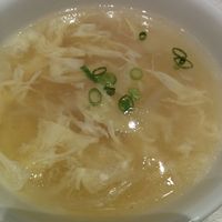 筑紫樓 銀座店 - 