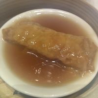 筑紫樓 銀座店 - 