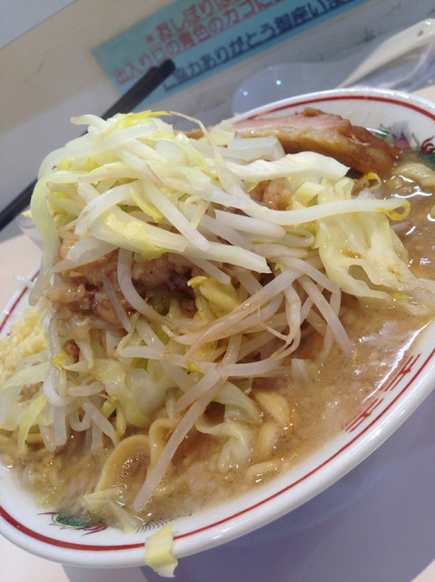 移転 ラーメン荘 歴史を刻め 枚方 枚方市 ラーメン 食べログ 移転 ラーメン荘 歴史を刻め 枚方 枚方市 ラーメン 食べログ