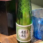 すす流 - 