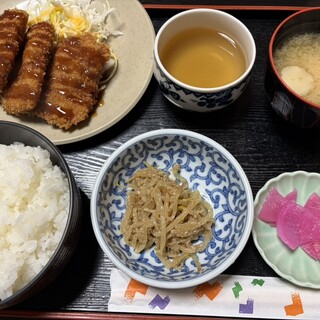 割烹 いいむら_1