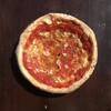 OSAKA PIZZA 画伯