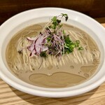 NIBOSHI MANIA - 