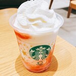 スターバックス コーヒー  - 