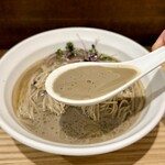 NIBOSHI MANIA - 