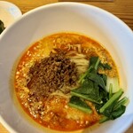 担々麺 桂花 - 
