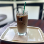 カフェ･ベローチェ  - 
