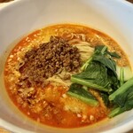 担々麺 桂花 - 
