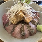 やおき - 