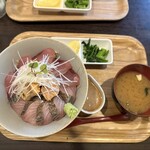 やおき - 