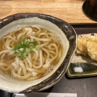 爽月_0