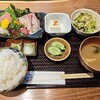 オサカナヤ YOSHINO - 
