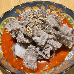 와규 코자라 신우치