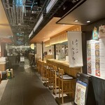 和牛小皿しんうち - 