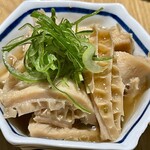 와규 코자라 신우치
