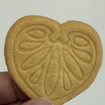 バイカル - 料理写真: