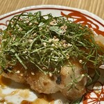 와규 코자라 신우치
