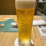 와규 코자라 신우치