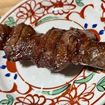 와규 코자라 신우치