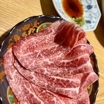 와규 코자라 신우치