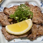 와규 코자라 신우치