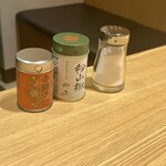와규 코자라 신우치