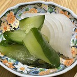 와규 코자라 신우치