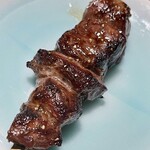 와규 코자라 신우치
