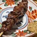 와규 코자라 신우치