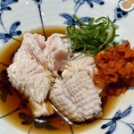 와규 코자라 신우치