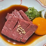 와규 코자라 신우치
