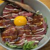 東京餃子 あかり - 