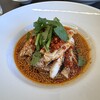 REI Chinese restaurants - 